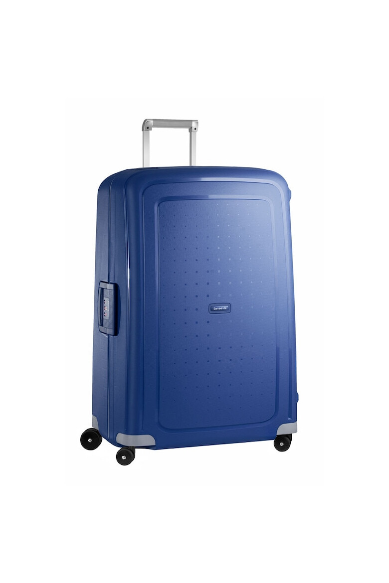 Samsonite Troler S Cure - Pled.ro