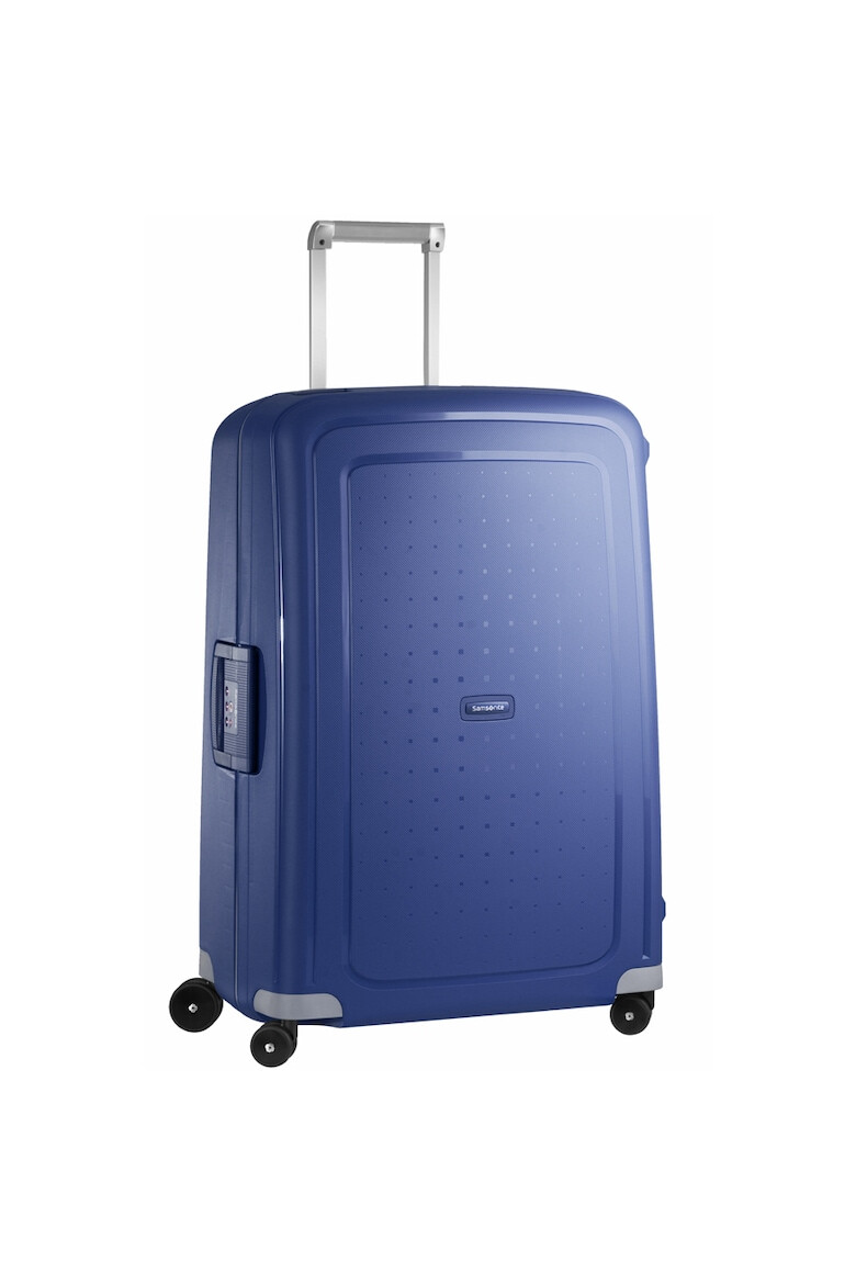 Samsonite Troler S Cure - Pled.ro