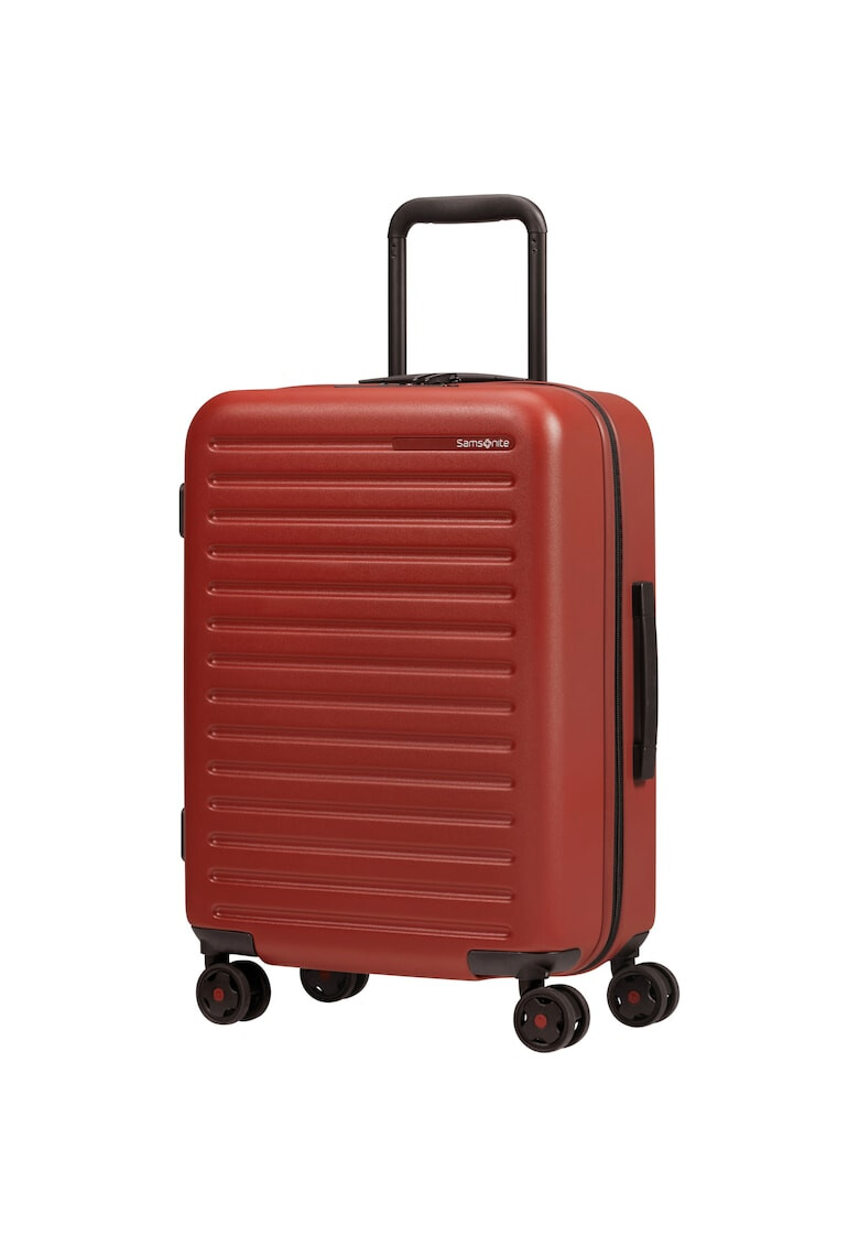 Samsonite Troler Stackd - Pled.ro