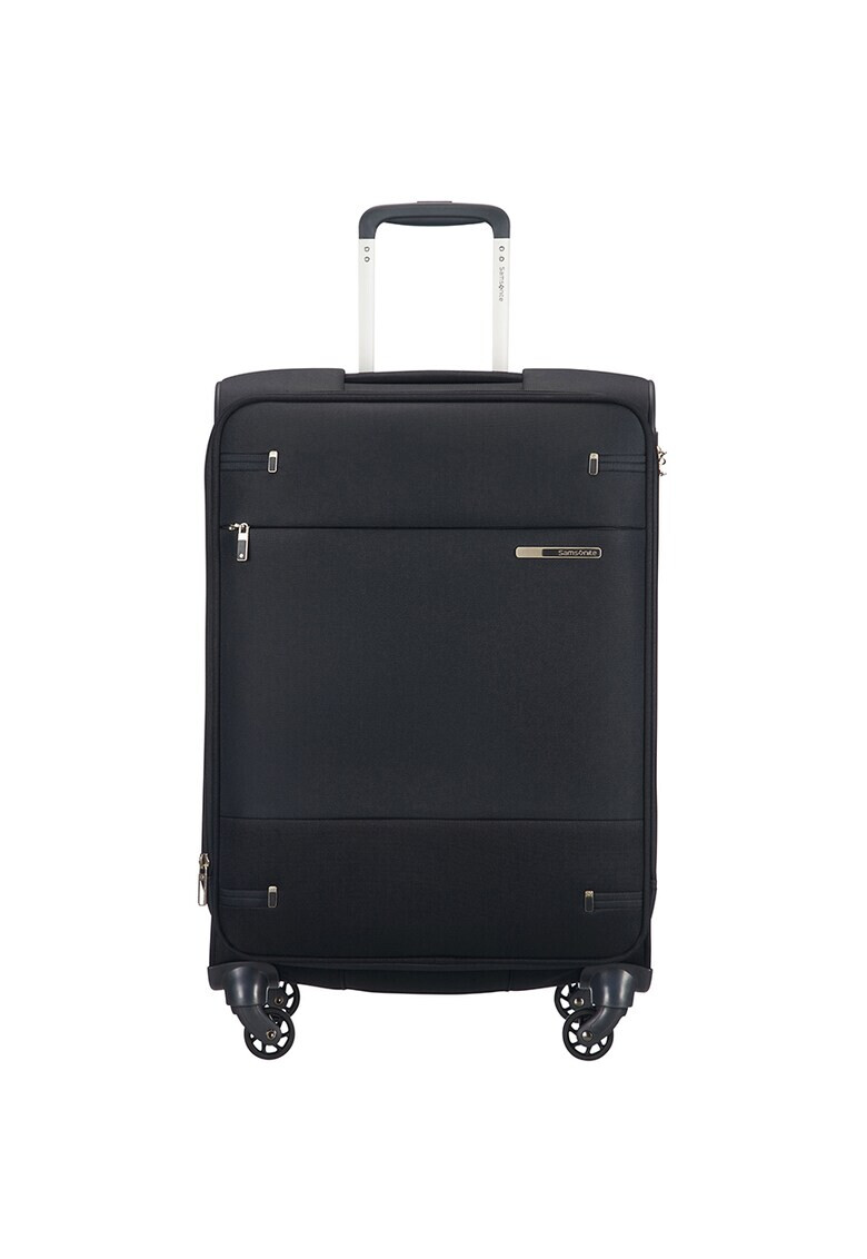 Samsonite Troller Base Boost Expandabil - Pled.ro