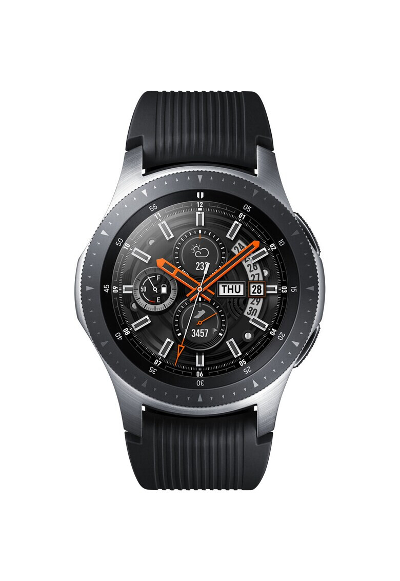 Samsung Ceas smartwatch Galaxy Watch - Pled.ro