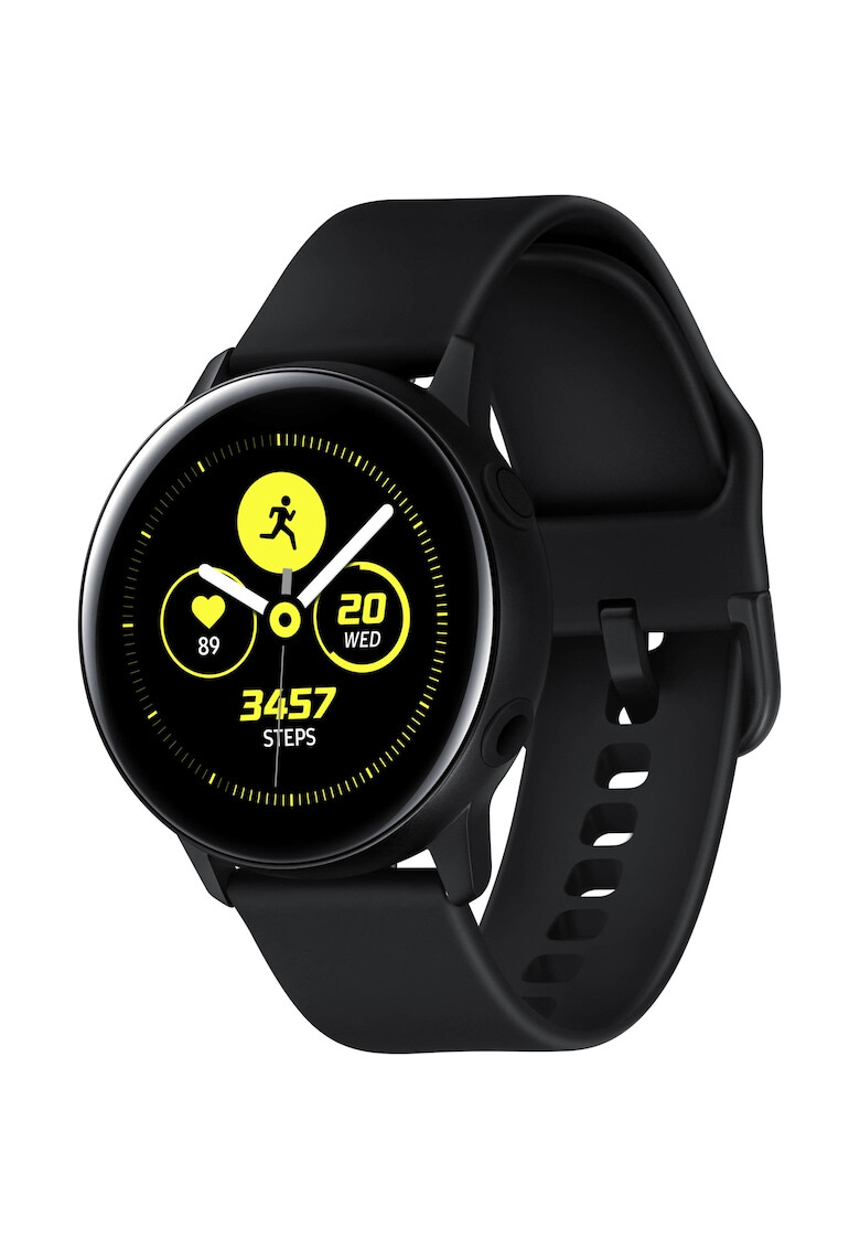 Samsung Ceas smartwatch Galaxy Watch Active - Pled.ro