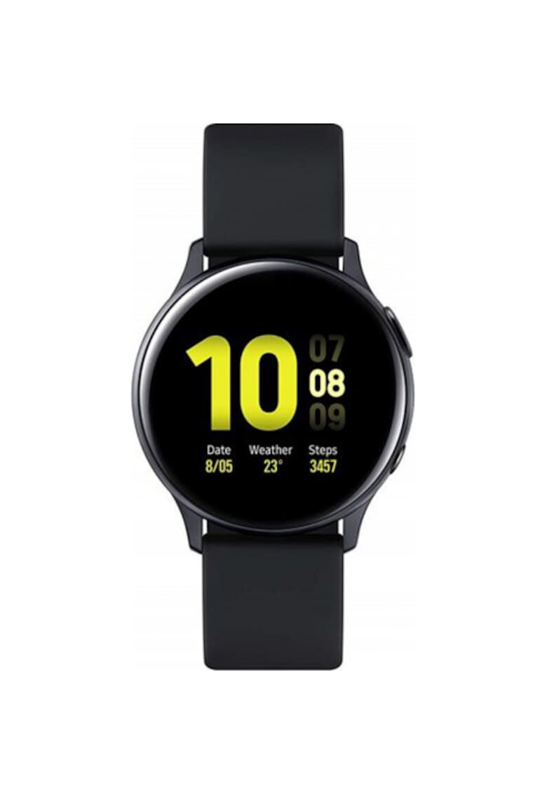 Samsung Ceas Smartwatch Galaxy Watch Active 2 - Pled.ro