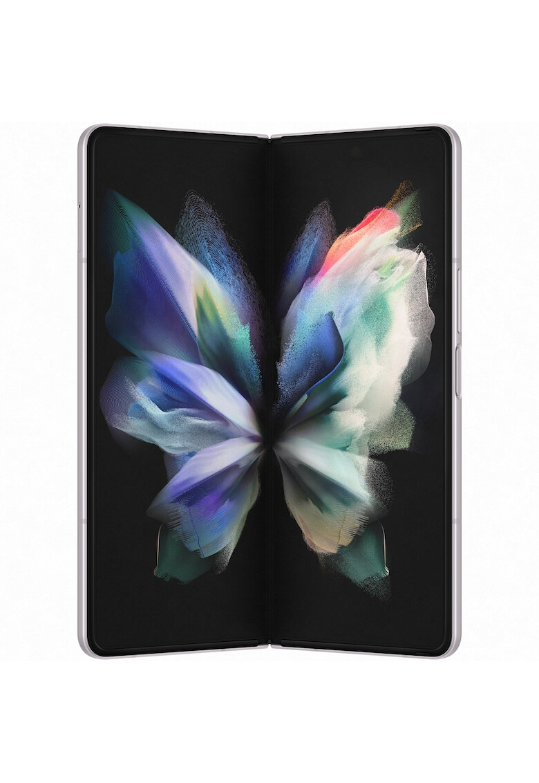 Samsung Telefon mobil Galaxy Z Fold3 - Pled.ro