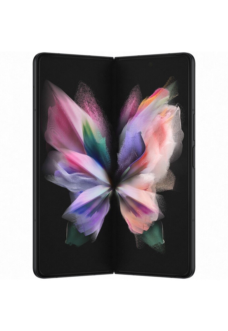 Samsung Telefon mobil Galaxy Z Fold3 - Pled.ro