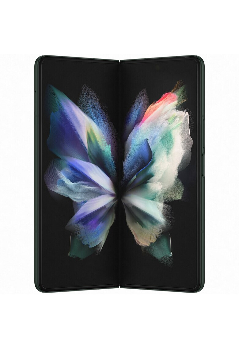 Samsung Telefon mobil Galaxy Z Fold3 - Pled.ro