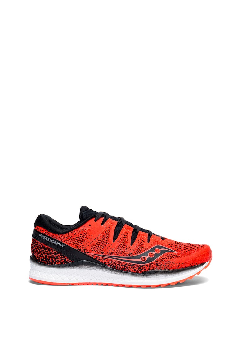 Saucony Pantofi de plasa pentru alergare Freedom ISO 2 - Pled.ro