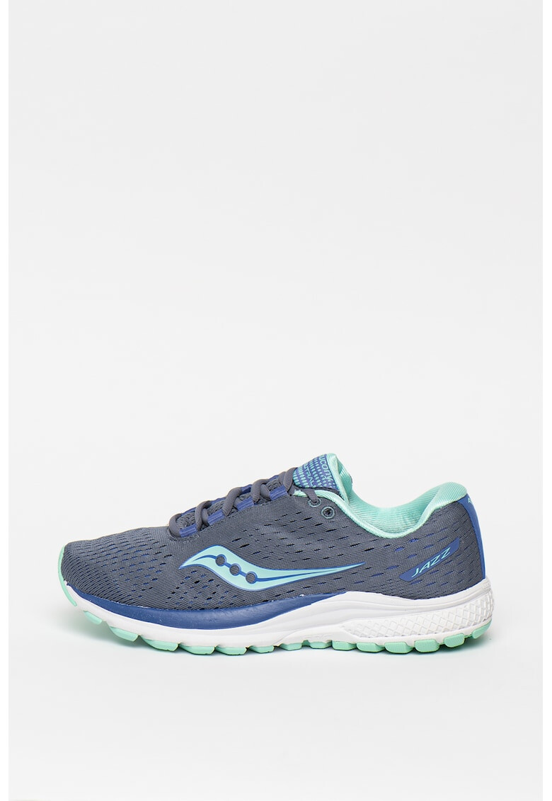 Saucony Pantofi de plasa pentru alergare Jazz 20 - Pled.ro