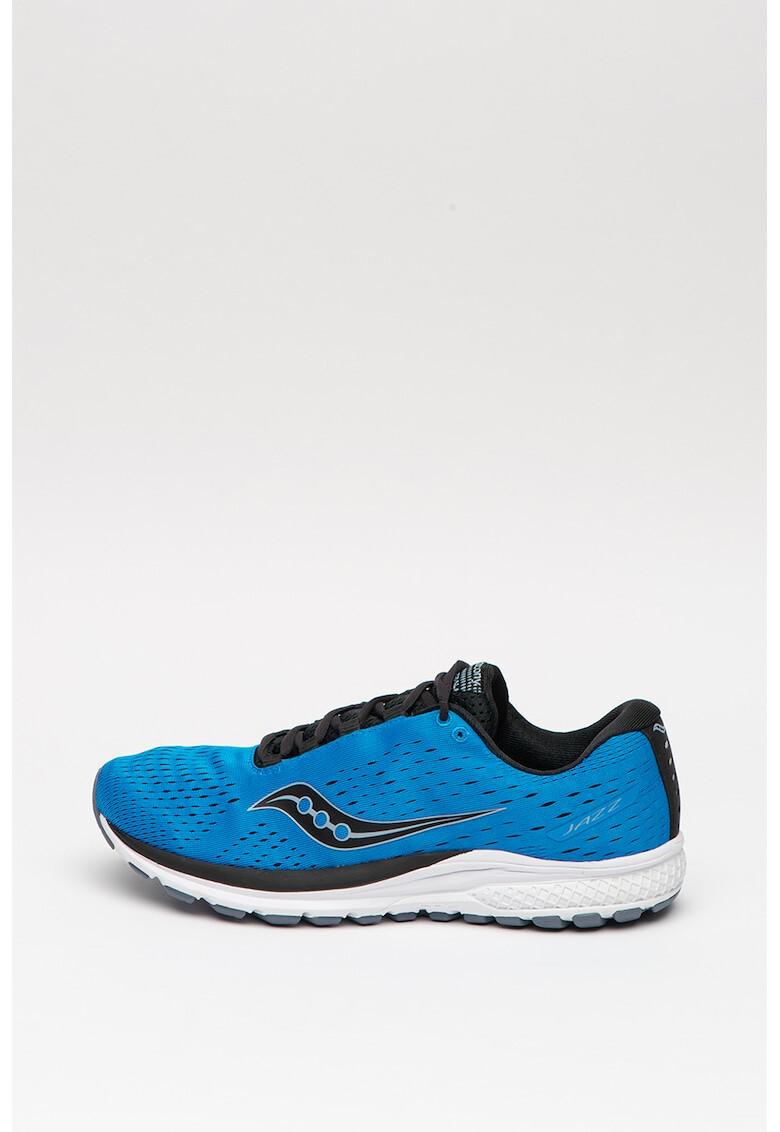 Saucony Pantofi de plasa pentru alergare Jazz 20 - Pled.ro