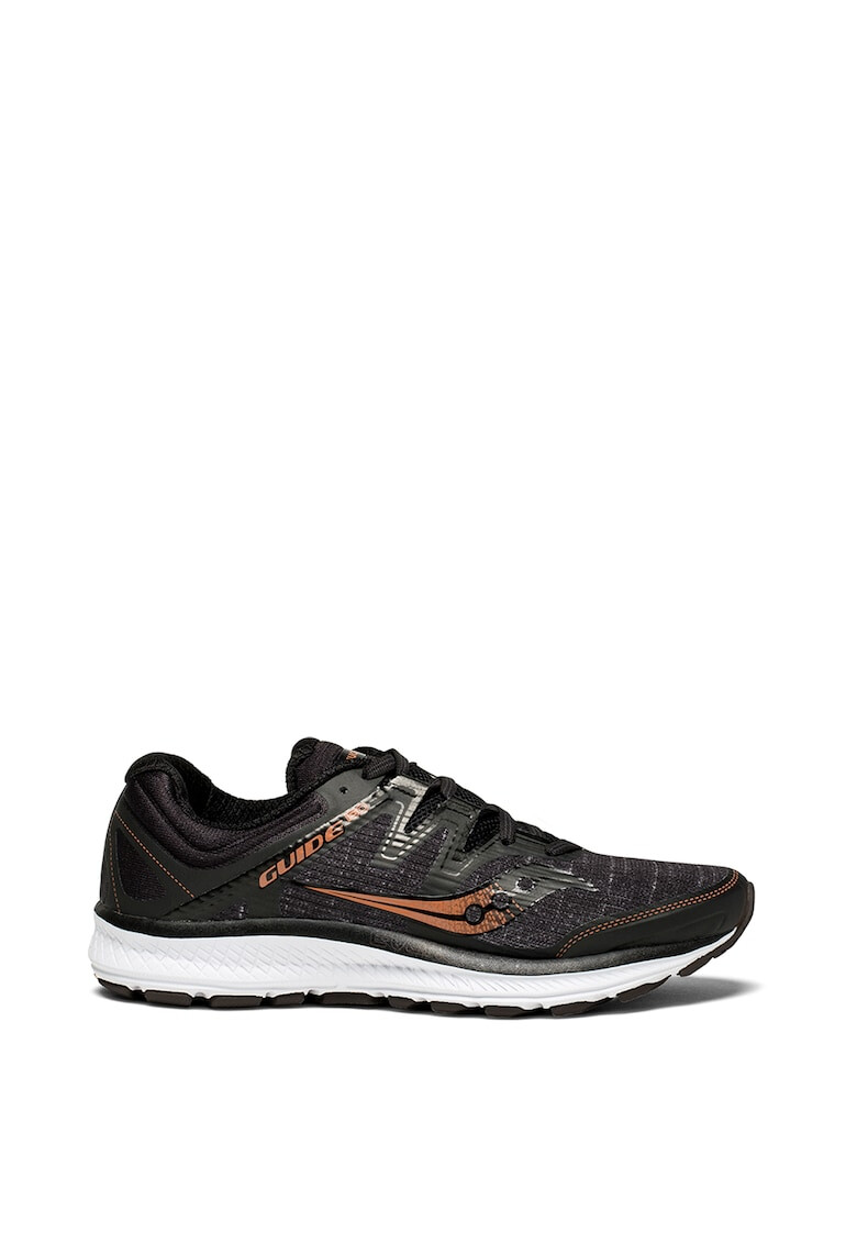 Saucony Pantofi low cut pentru alergare Guide ISO - Pled.ro