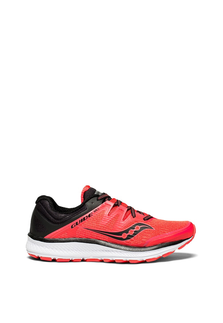 Saucony Pantofi low cut pentru alergare Guide ISO - Pled.ro