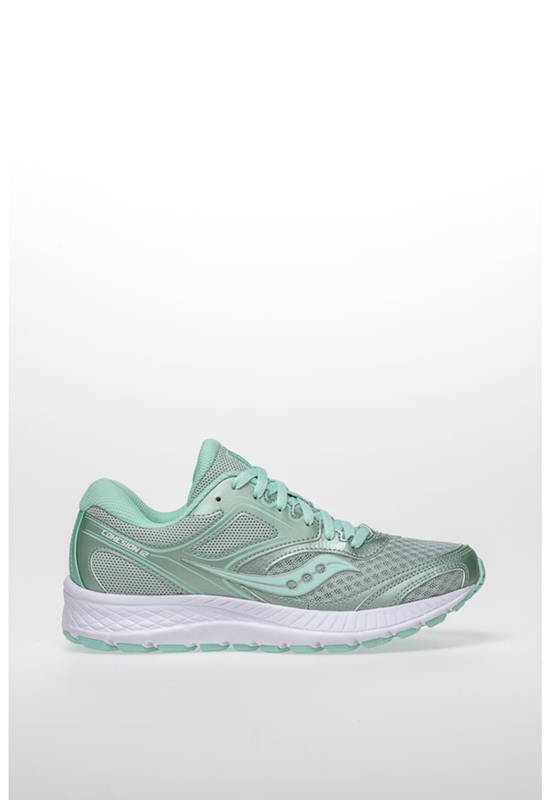 Saucony Pantofi pentru alergare Cohesion 12 - Pled.ro