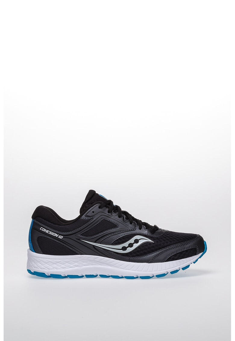 Saucony Pantofi pentru alergare Cohesion 12 - Pled.ro