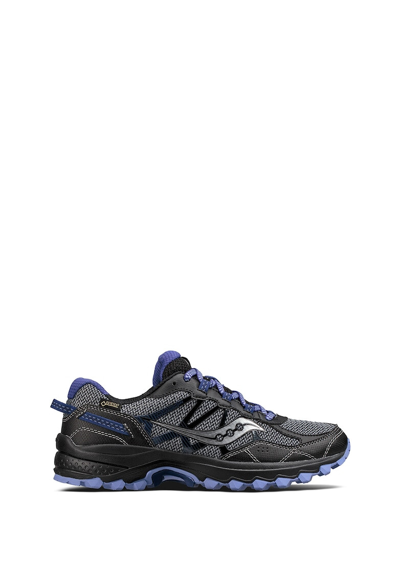 Saucony Pantofi pentru alergare Excursion TR11 Gore-Tex - Pled.ro