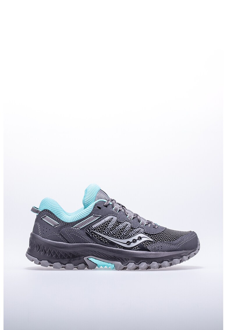 Saucony Pantofi pentru alergare Excursion TR13 - Pled.ro