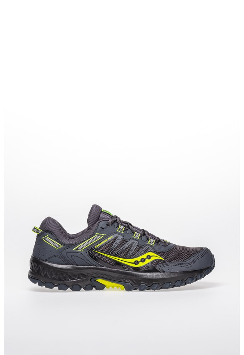 Saucony Pantofi pentru alergare Excursion TR13 - Pled.ro