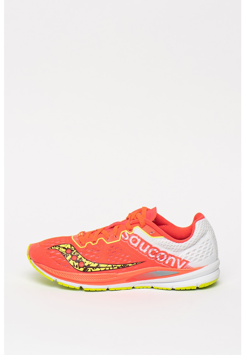 Saucony Pantofi pentru alergare Fastwitch - Pled.ro