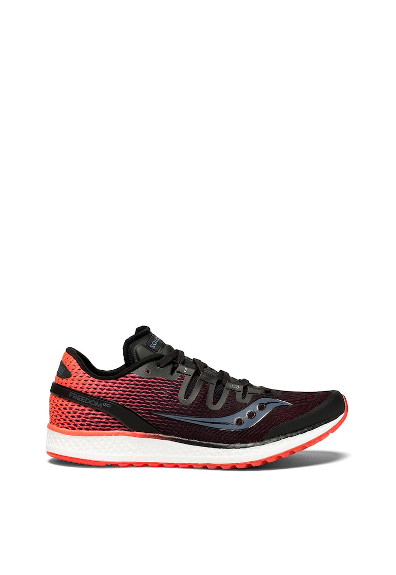 Saucony Pantofi pentru alergare Freedom ISO - Pled.ro