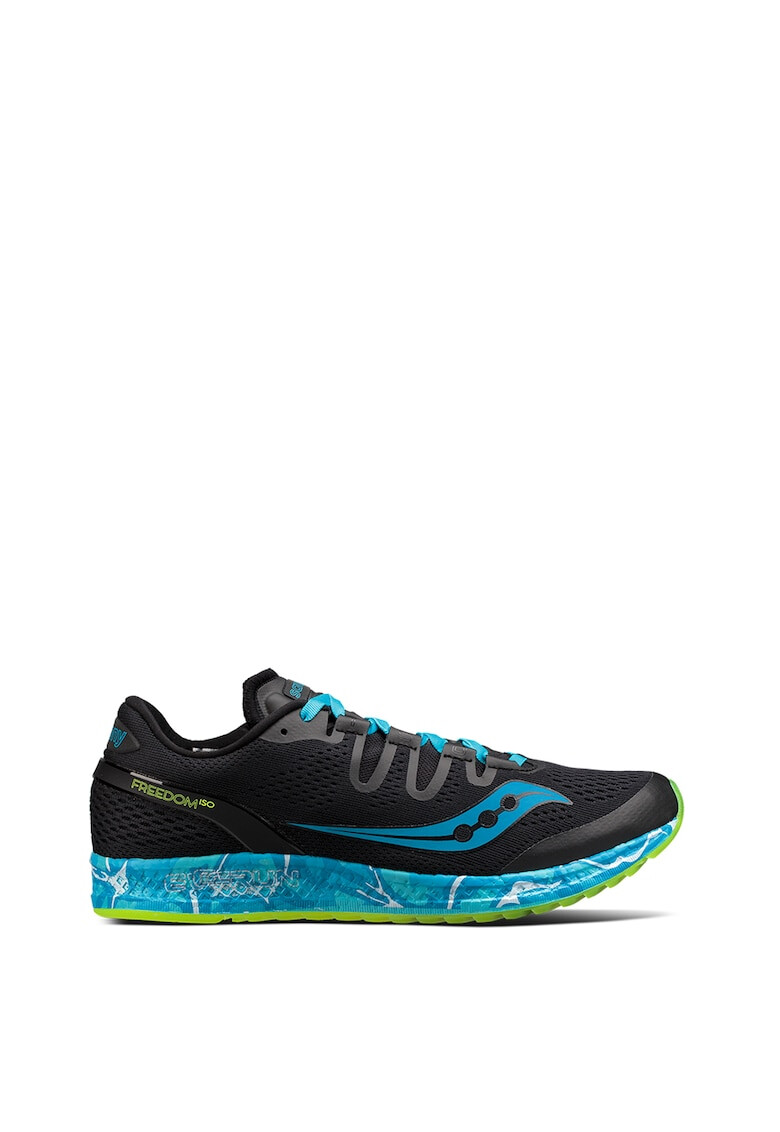 Saucony Pantofi pentru alergare Freedom ISO - Pled.ro