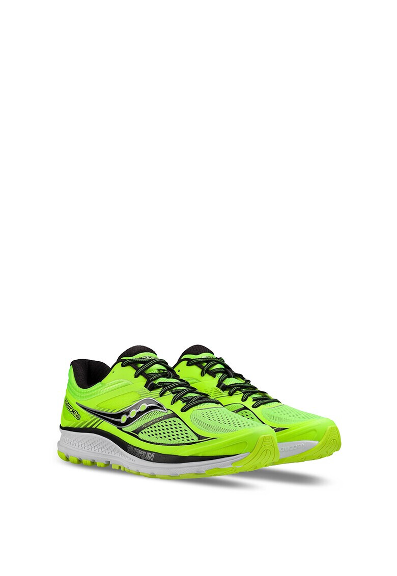 Saucony Pantofi pentru alergare Guide 10 - Pled.ro