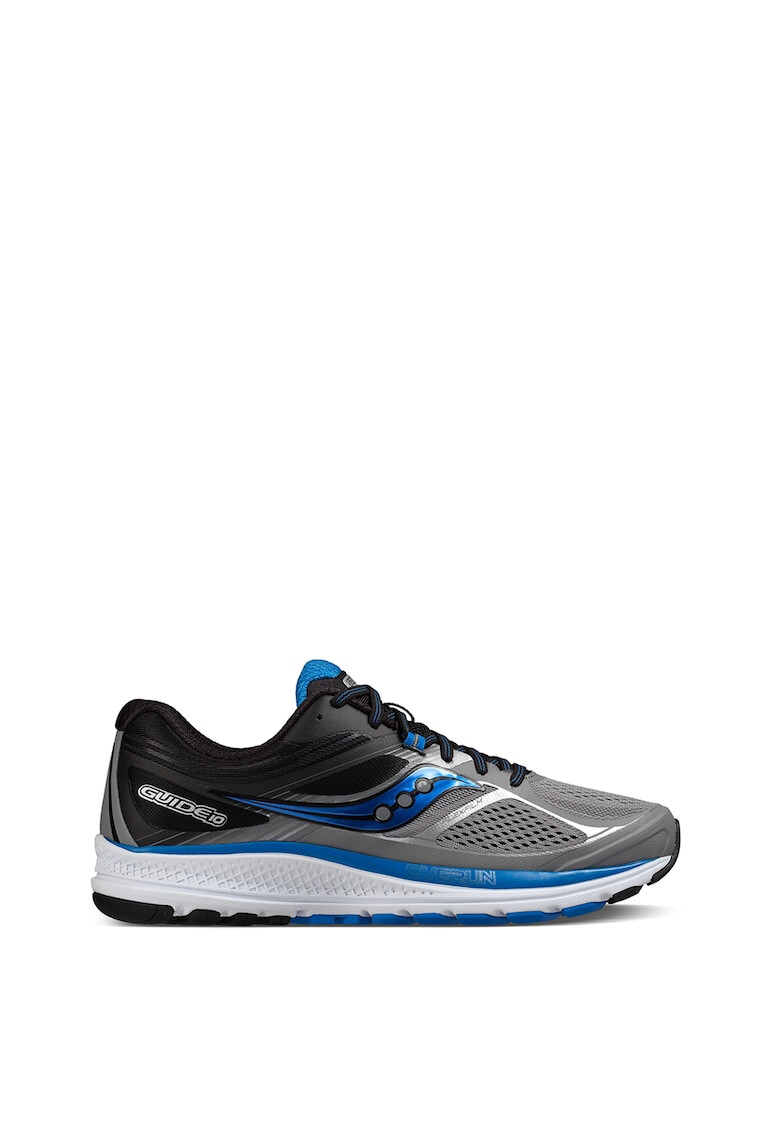 Saucony Pantofi pentru alergare Guide 10 - Pled.ro