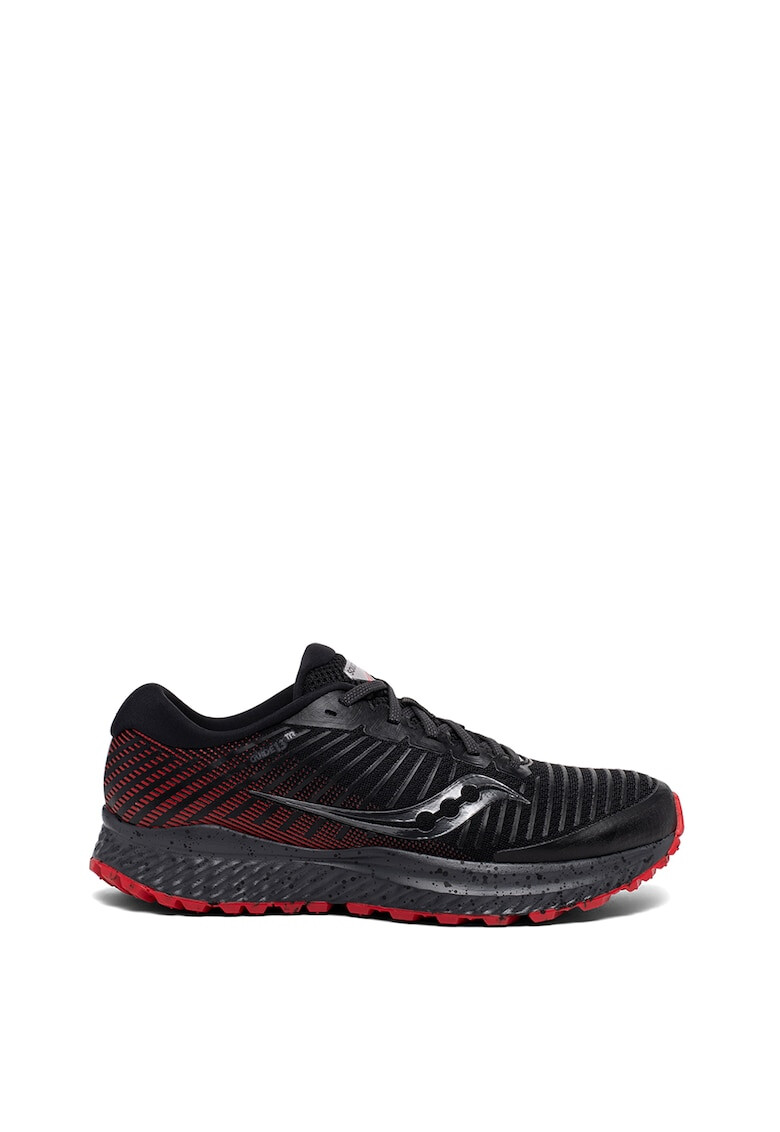 Saucony Pantofi pentru alergare Guide 13 TR - Pled.ro