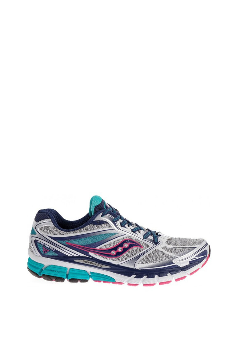 Saucony Pantofi pentru alergare Guide 8 - Pled.ro