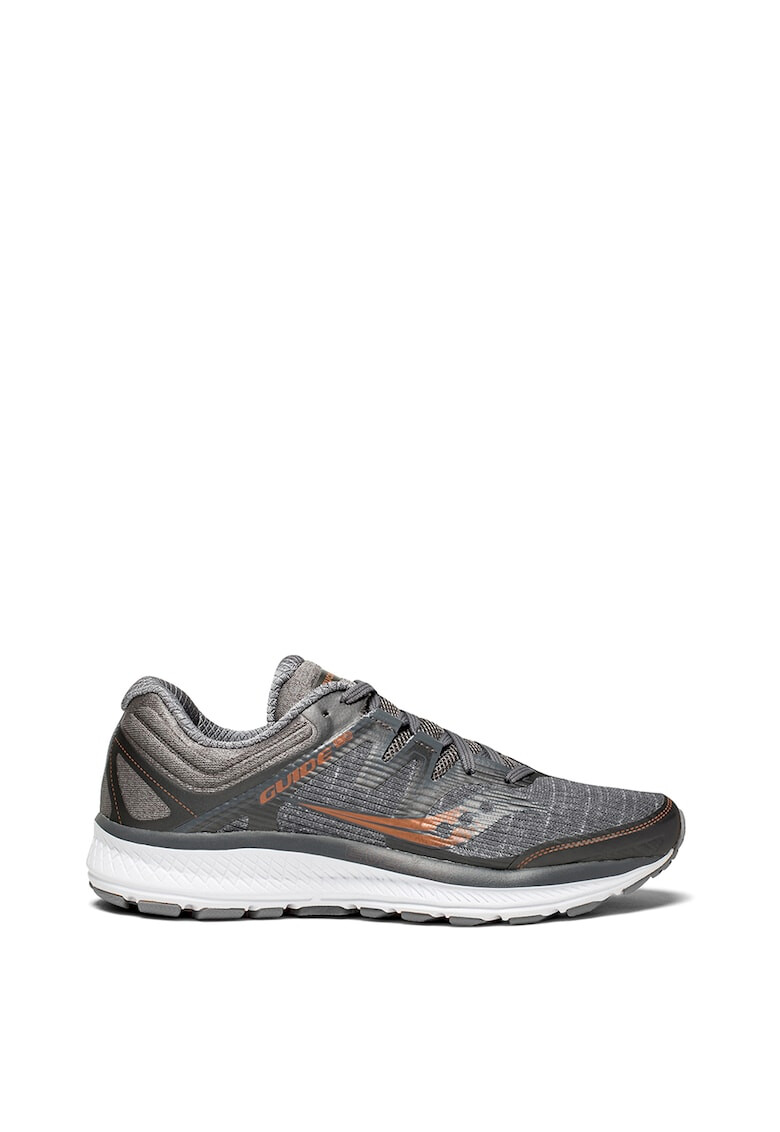 Saucony Pantofi pentru alergare Guide ISO - Pled.ro