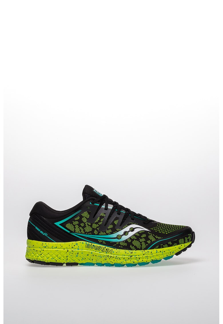 Saucony Pantofi pentru alergare Guide Iso 2 TR - Pled.ro