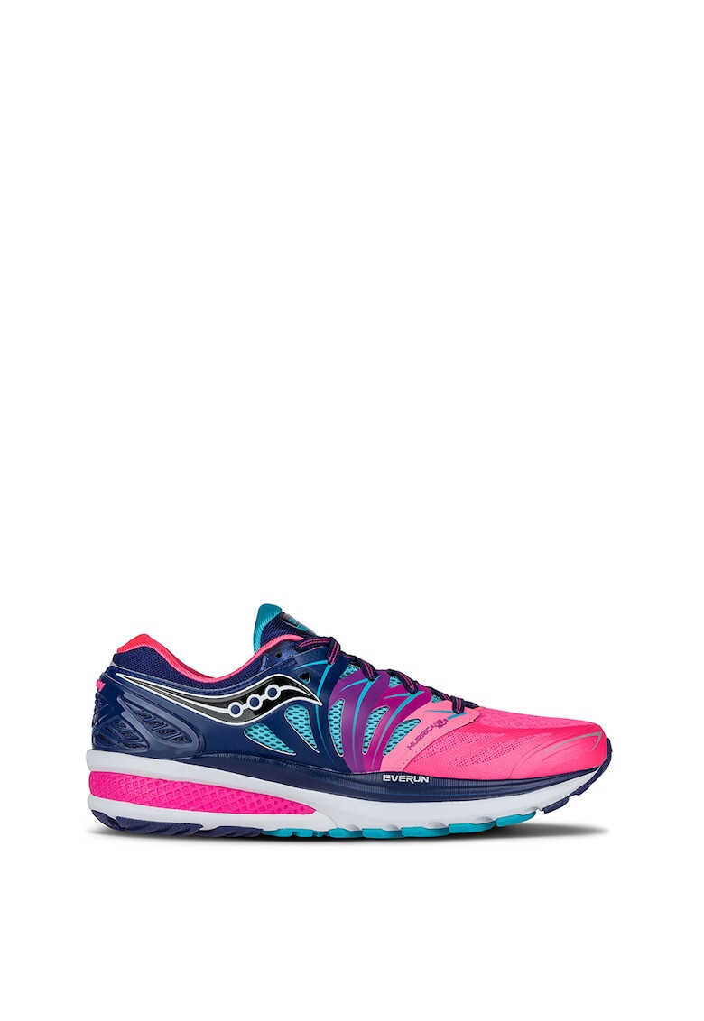 Saucony Pantofi pentru alergare Hurricane ISO 2 - Pled.ro