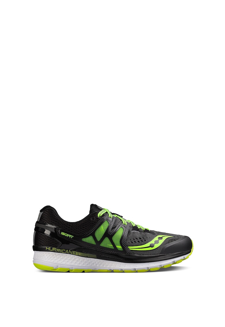 Saucony Pantofi pentru alergare Hurricane Iso 3 - Pled.ro