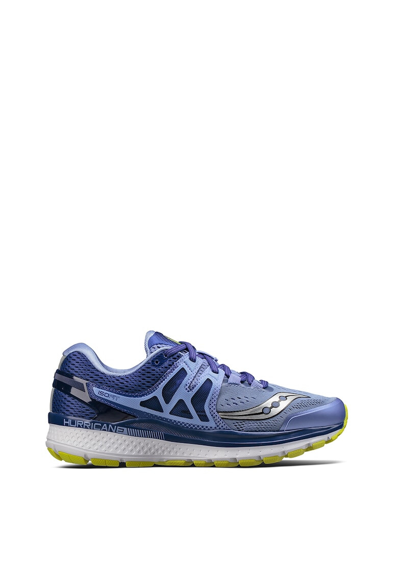 Saucony Pantofi pentru alergare Hurricane Iso 3 - Pled.ro