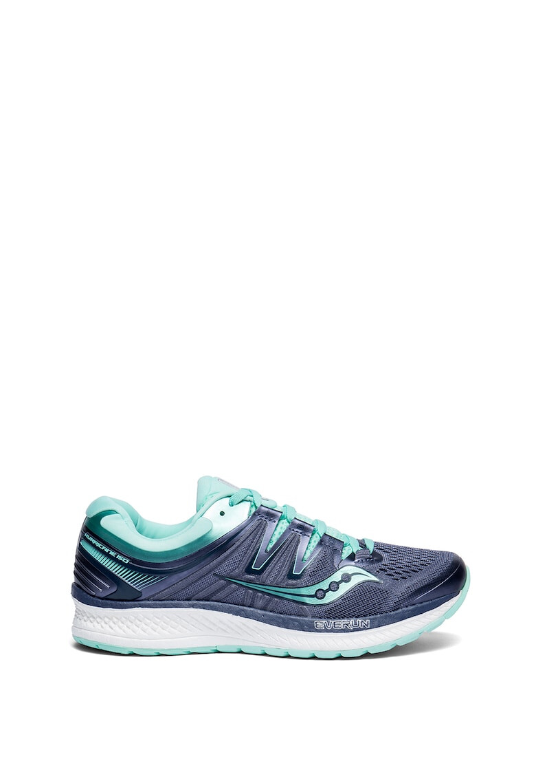 Saucony Pantofi pentru alergare Hurricane Iso 4 - Pled.ro