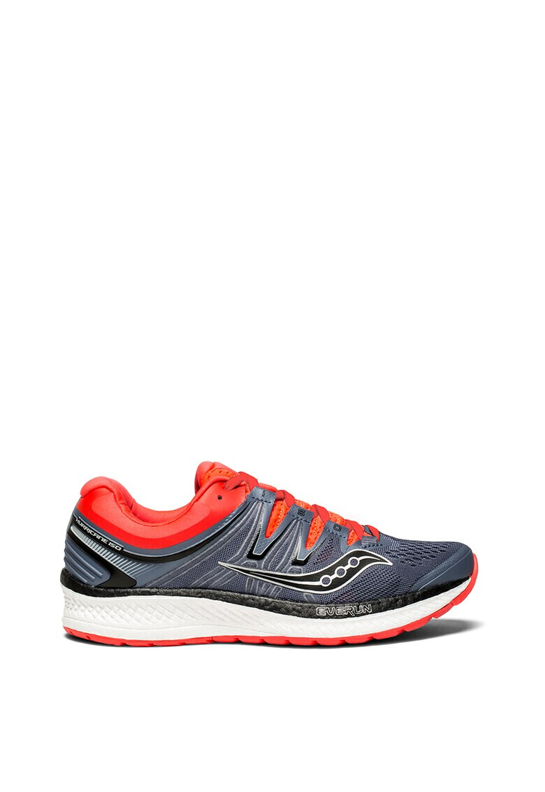 Saucony Pantofi pentru alergare Hurricane ISO 4 - Pled.ro