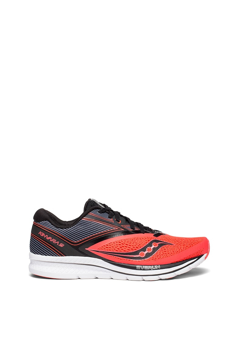 Saucony Pantofi pentru alergare Kinvara 9 - Pled.ro