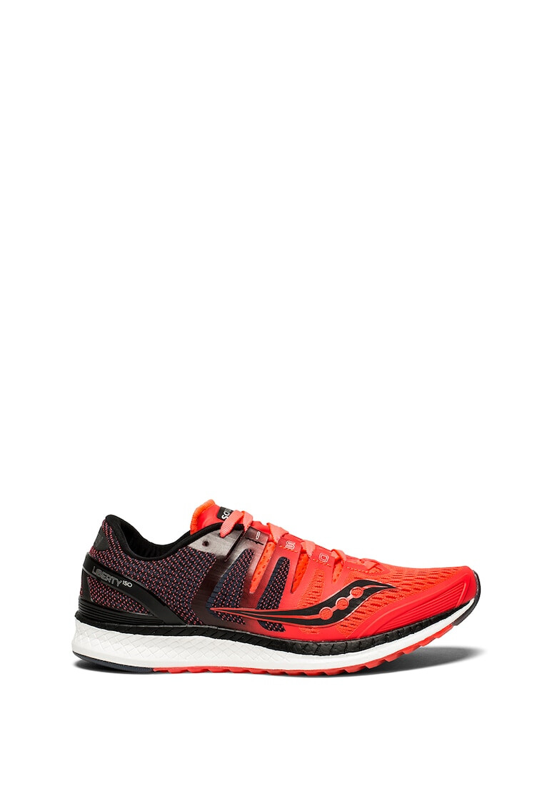 Saucony Pantofi pentru alergare Liberty Iso - Pled.ro