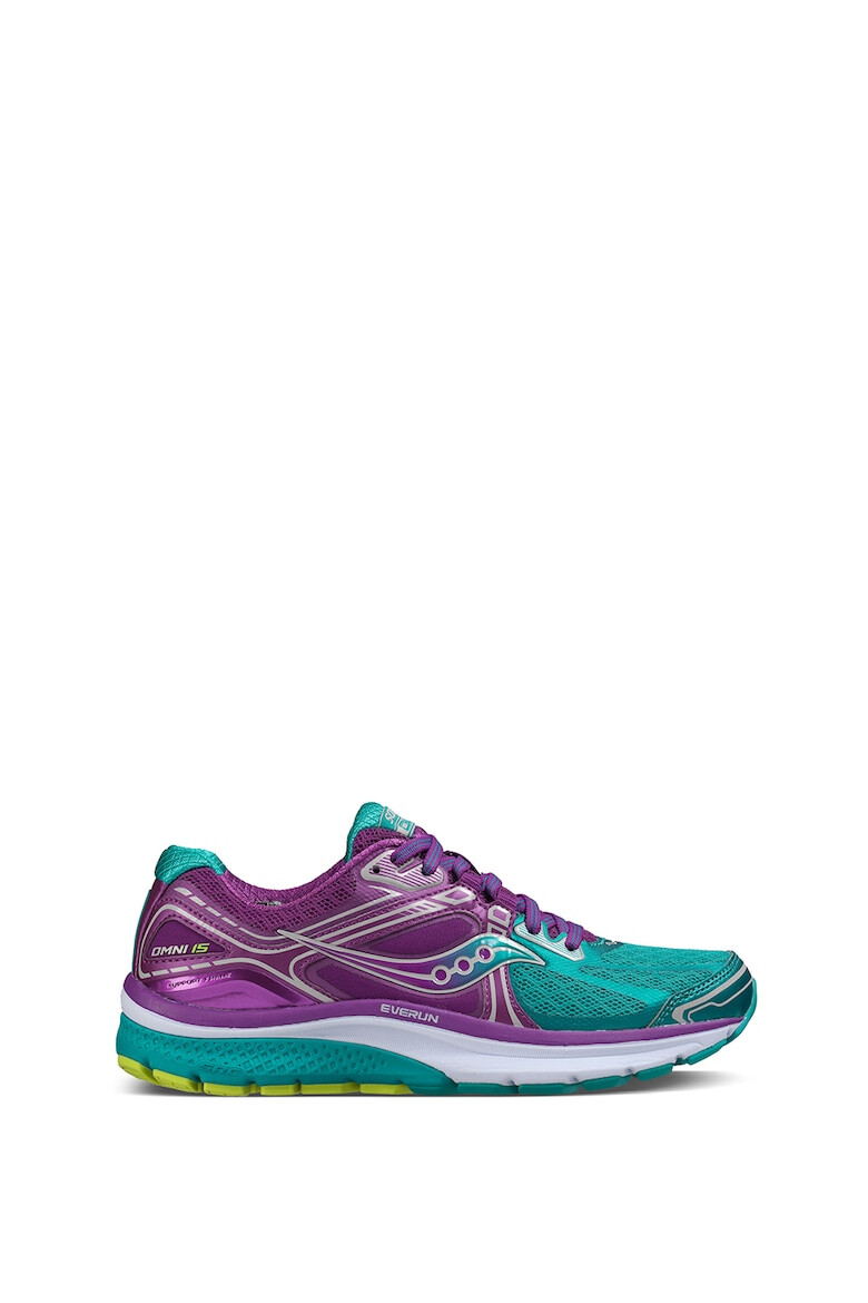 Saucony Pantofi pentru alergare Omni 15 - Pled.ro