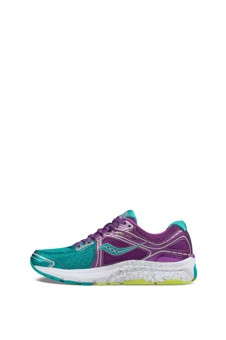 Saucony Pantofi pentru alergare Omni 15 - Pled.ro