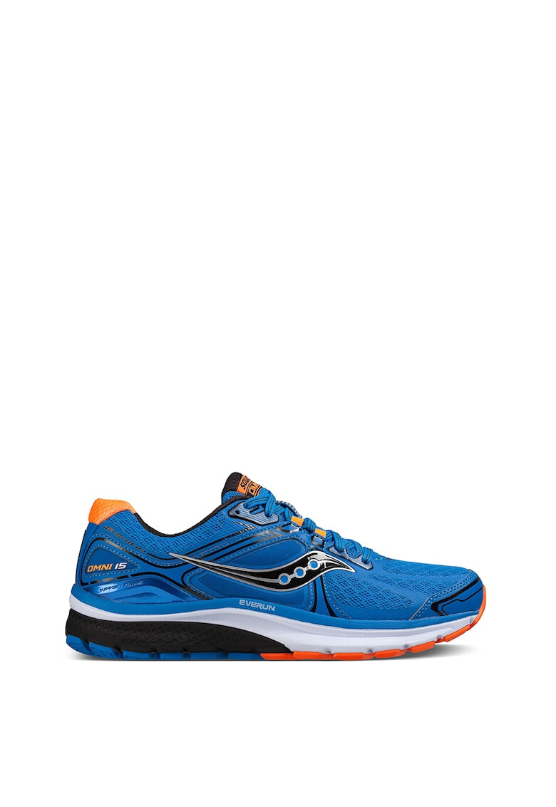 Saucony Pantofi pentru alergare Omni 15 - Pled.ro