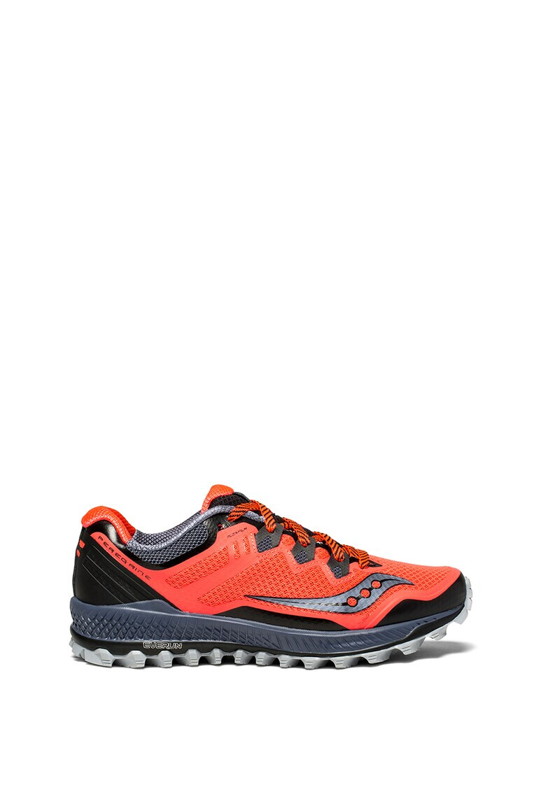 Saucony Pantofi pentru alergare Peregrine 8 - Pled.ro