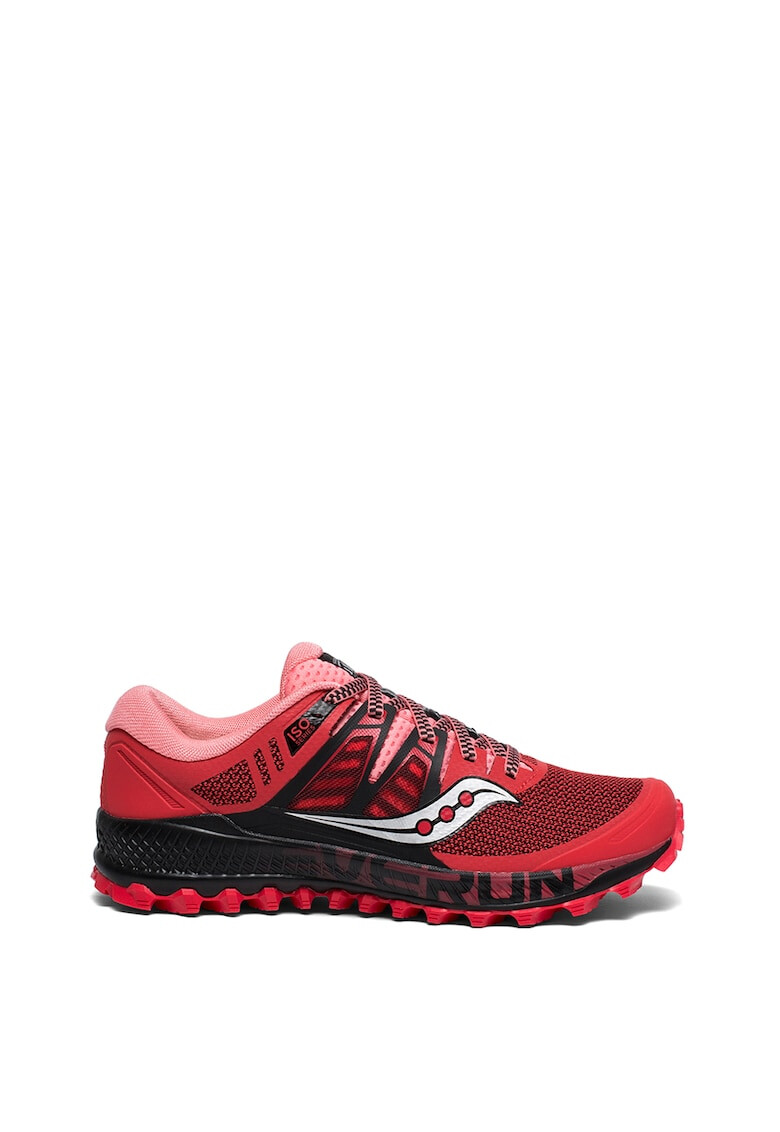 Saucony Pantofi pentru alergare Peregrine ISO - Pled.ro