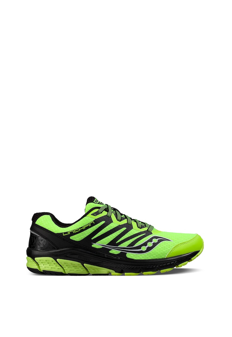 Saucony Pantofi pentru alergare Powergrid Linchpin - Pled.ro