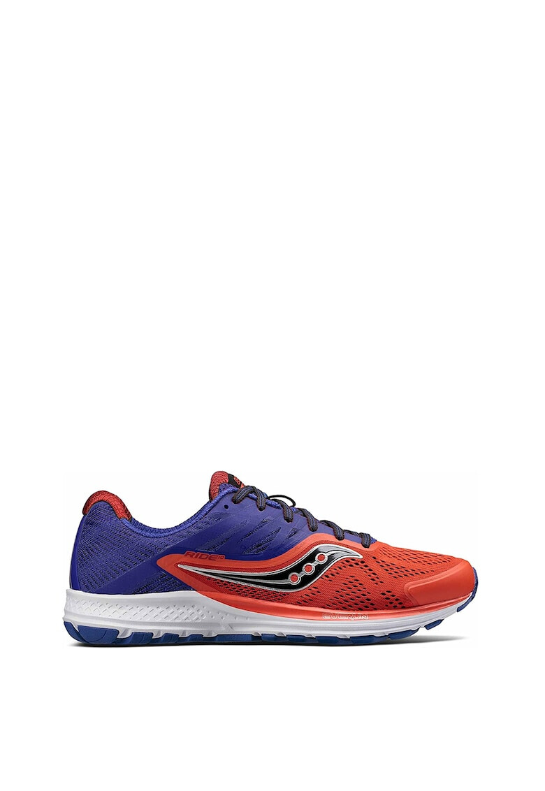 Saucony Pantofi pentru alergare Ride 10 - Pled.ro