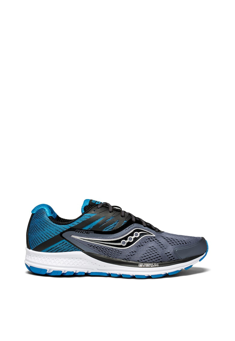 Saucony Pantofi pentru alergare Ride 10 - Pled.ro