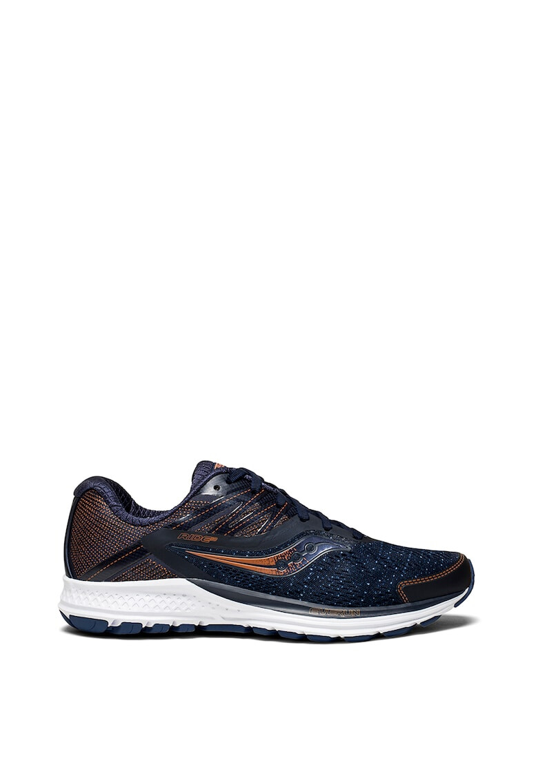 Saucony Pantofi pentru alergare Ride 10 - Pled.ro