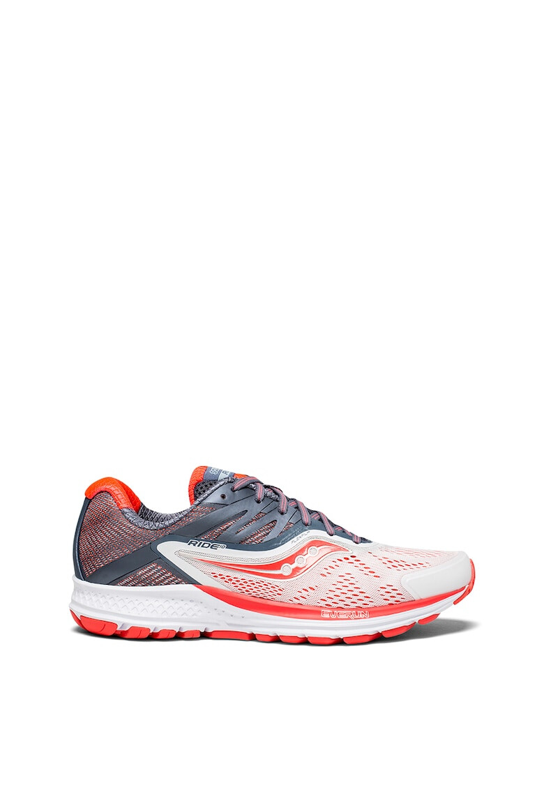 Saucony Pantofi pentru alergare Ride 10 - Pled.ro