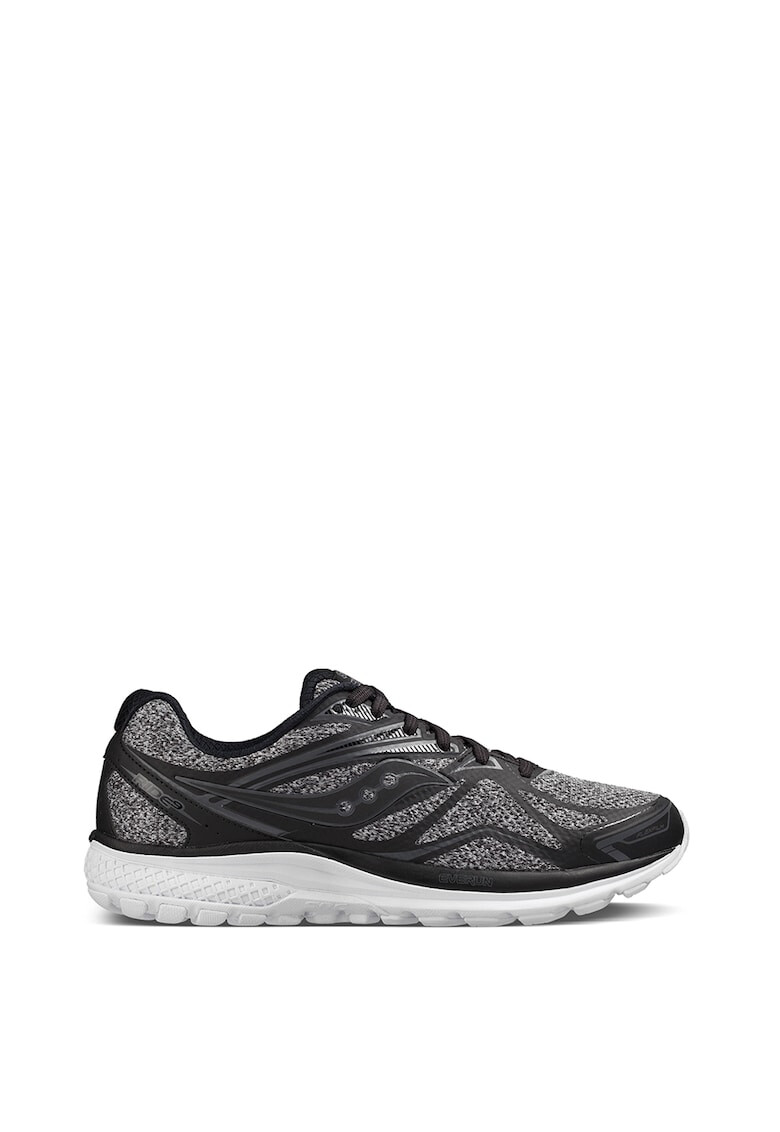 Saucony Pantofi pentru alergare Ride 9 - Pled.ro