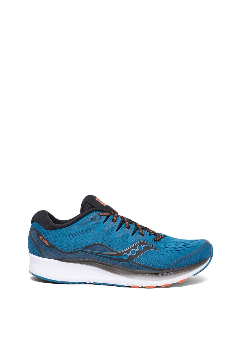 Saucony Pantofi pentru alergare Ride Iso 2 - Pled.ro