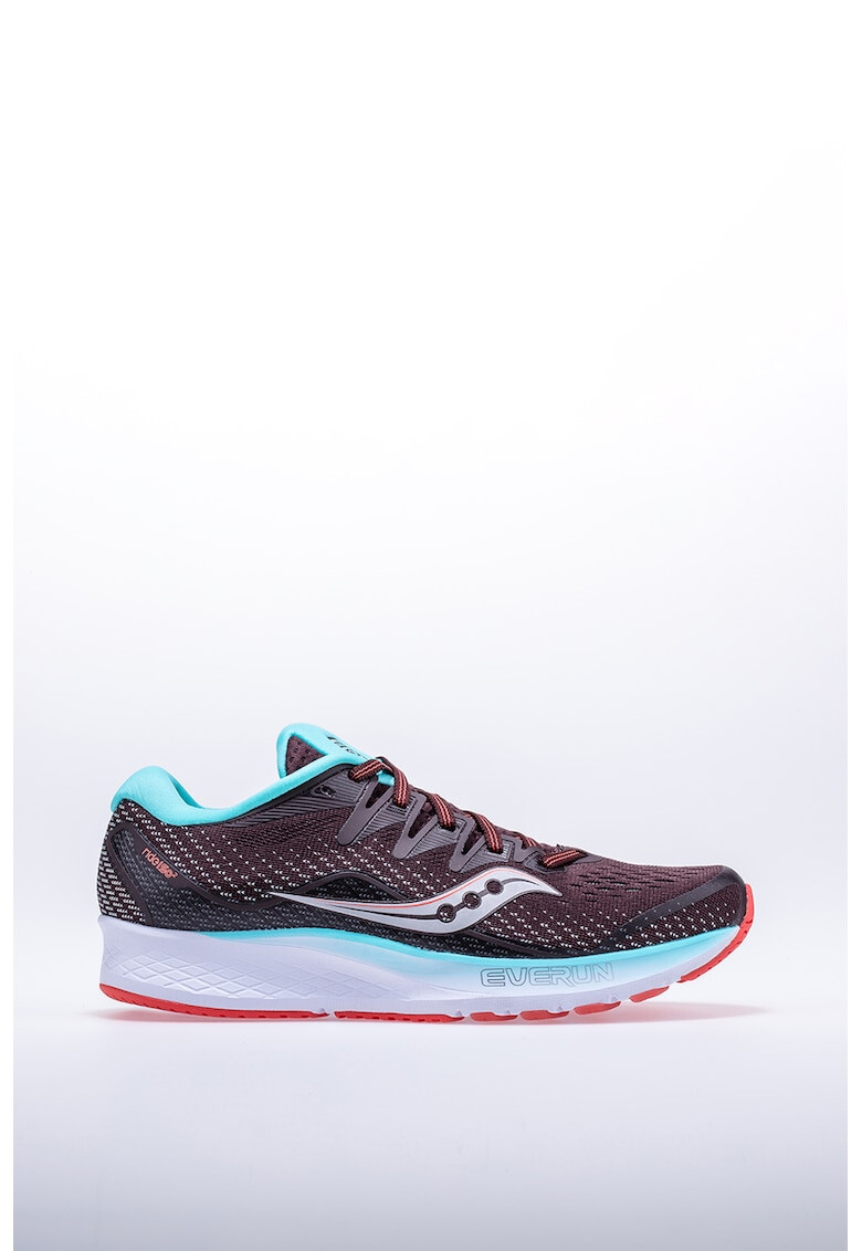 Saucony Pantofi pentru alergare Ride Iso 2 - Pled.ro