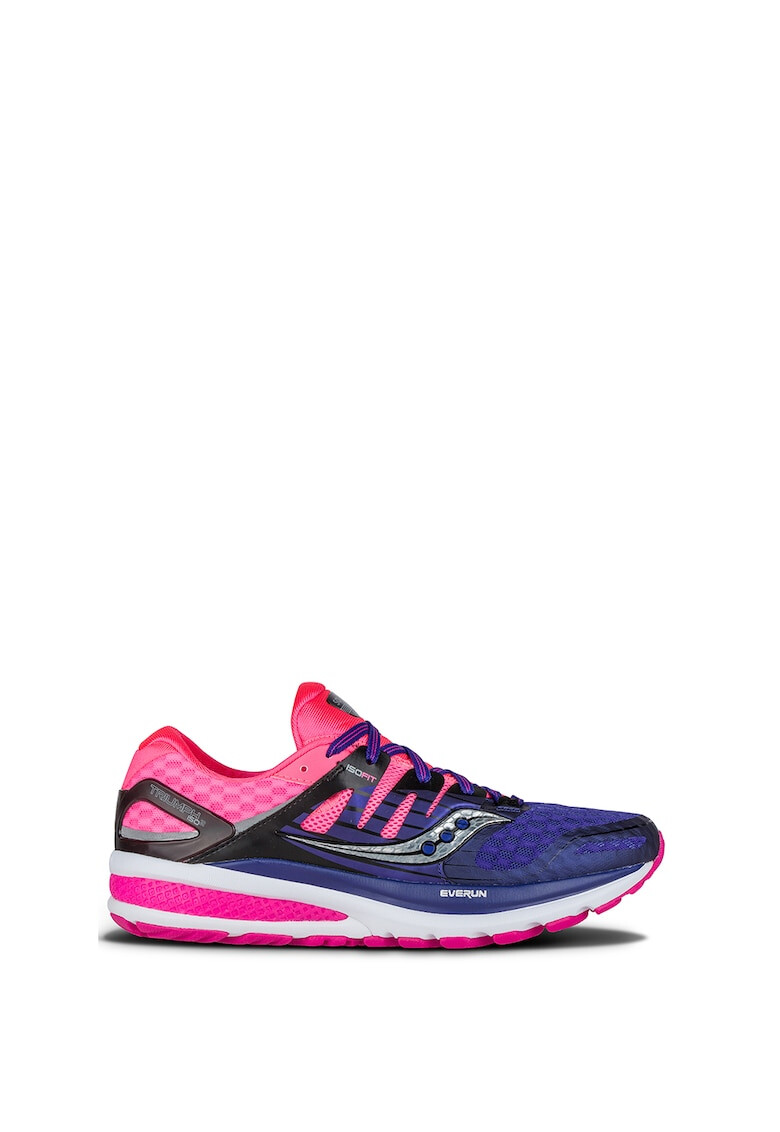 Saucony Pantofi pentru alergare Triumph ISO 2 - Pled.ro